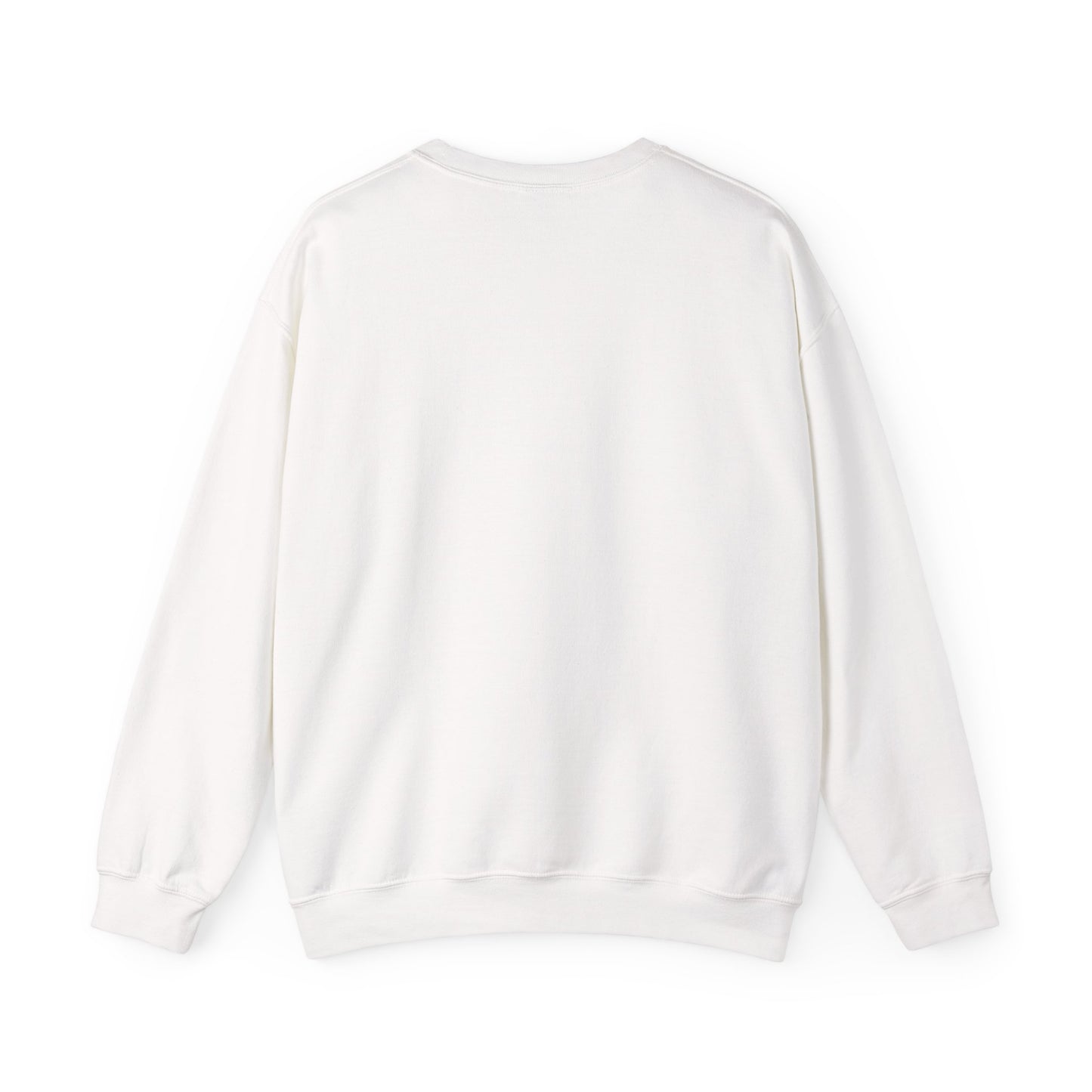 Courage to Fly Crewneck Sweatshirt