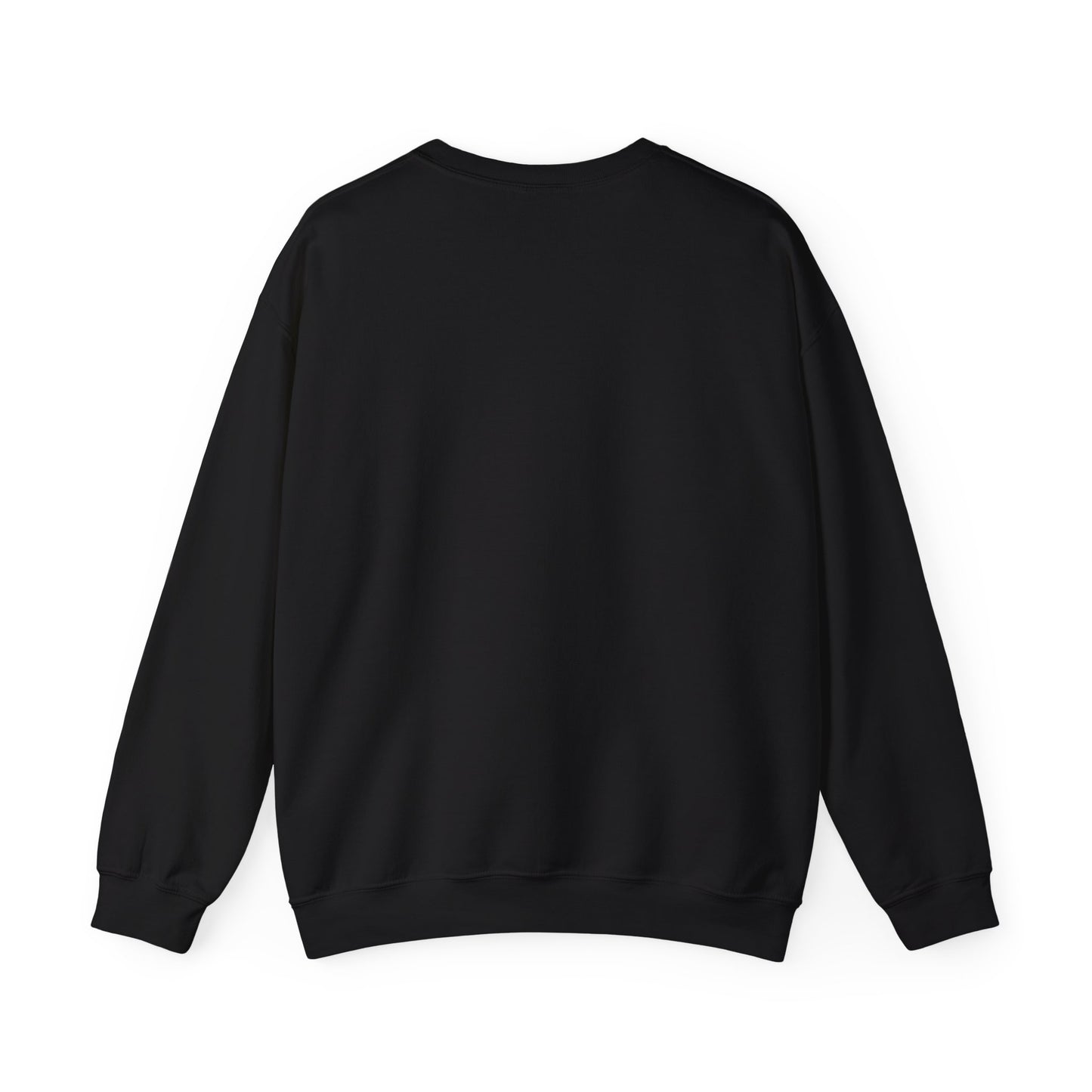 Courage to Fly Crewneck Sweatshirt