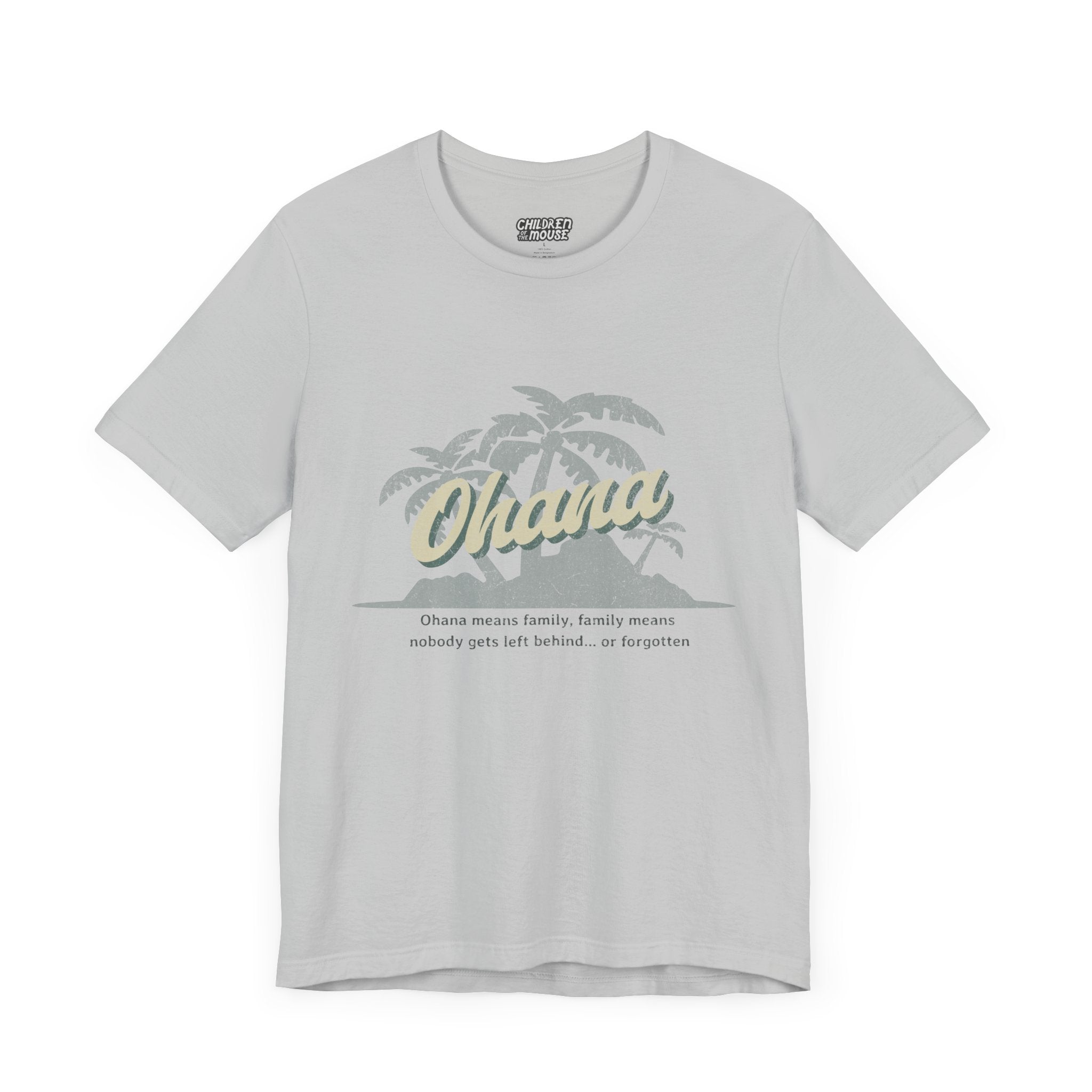 HYEON ohana tee  very掲載アイテム 4259470549996858093_2048.jpg?v
